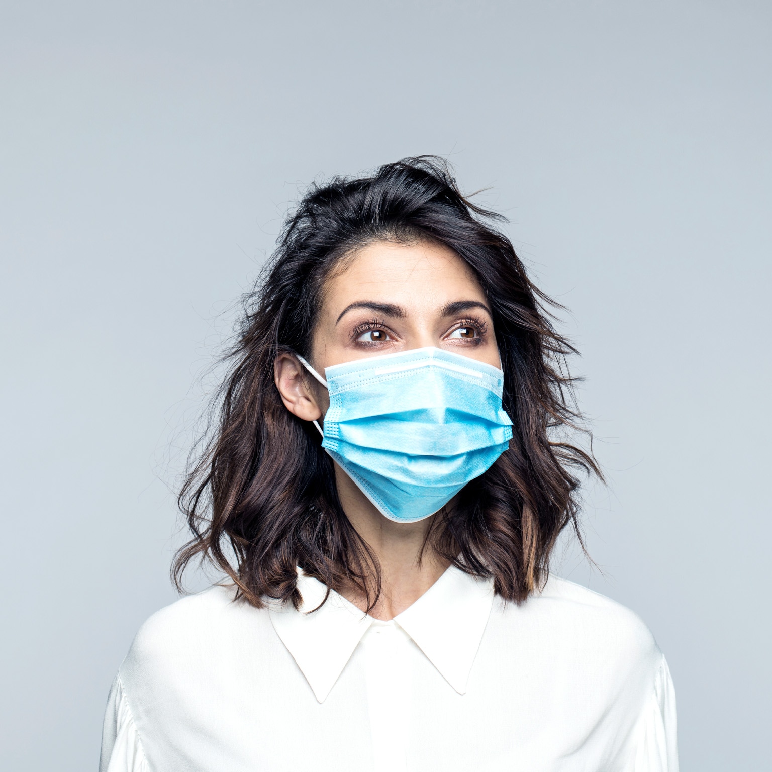 women-matter-mexico-2022-lights-and-shadows-of-the-pandemic-mckinsey